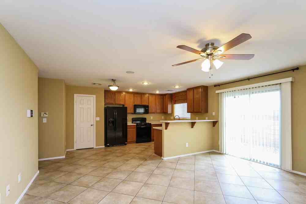 8264 Wuthering Heights Ave - Photo 4 of 14