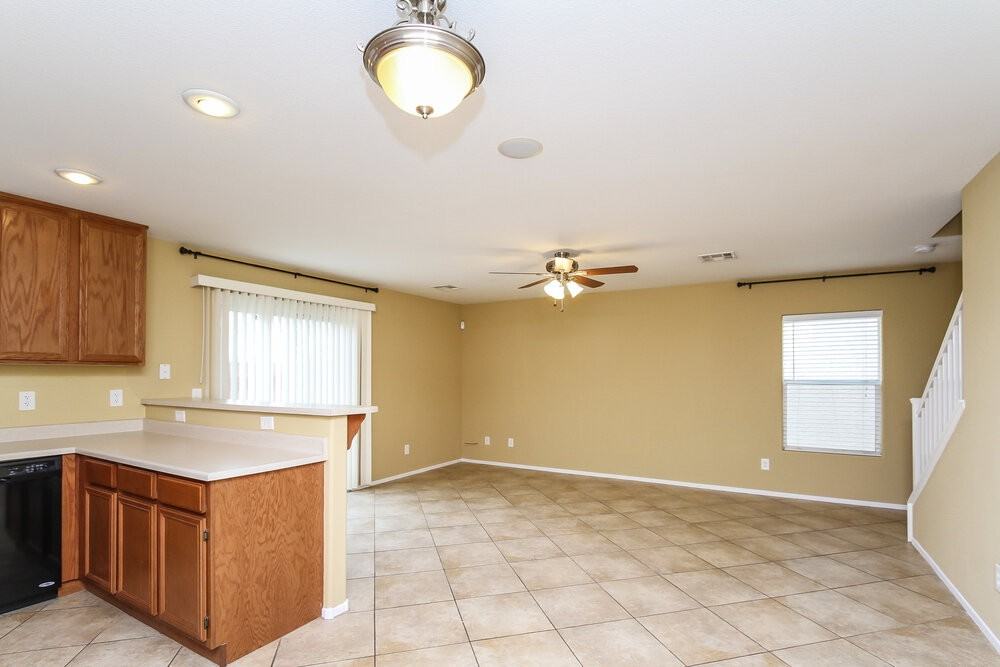 8264 Wuthering Heights Ave - Photo 6 of 14