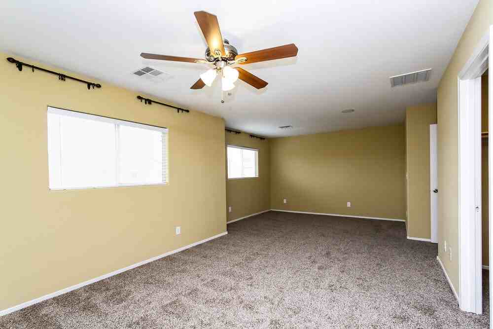 8264 Wuthering Heights Ave - Photo 7 of 14