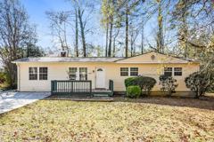 1165 Wisteria Dr Sw - Photo 1 of 1