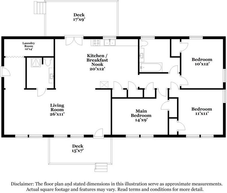 1165 Wisteria Dr Sw - Photo 2 of 16