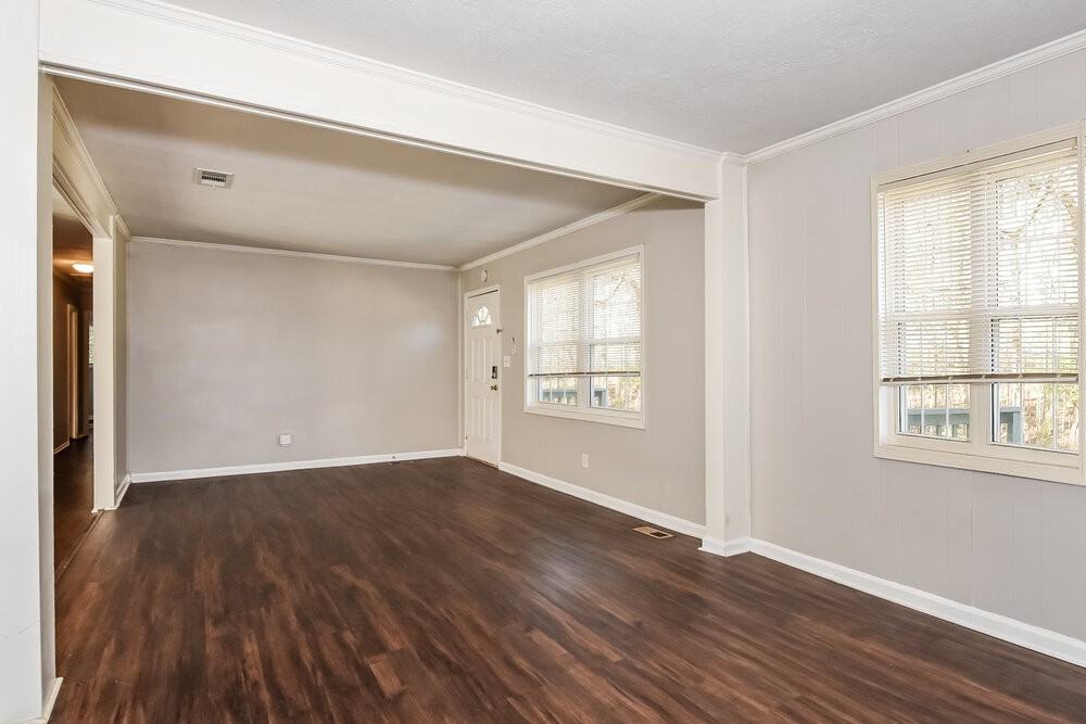 1165 Wisteria Dr Sw - Photo 6 of 16