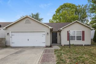 5102 Emmert Dr - Photo 1 of 1