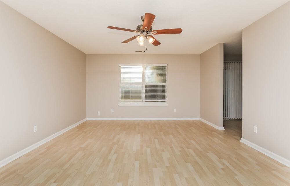 5102 Emmert Dr - Photo 3 of 16