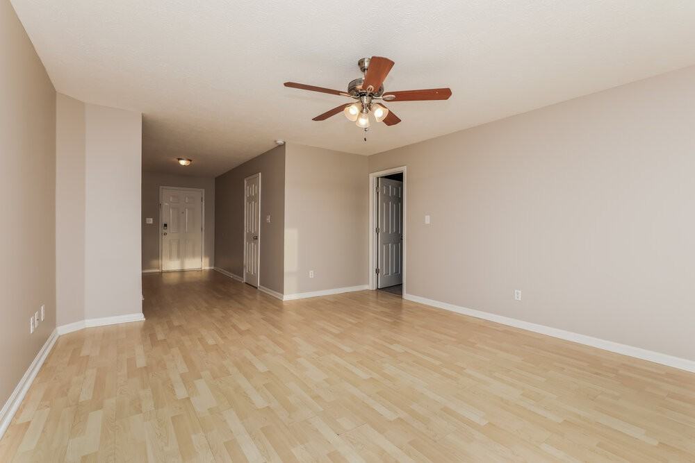 5102 Emmert Dr - Photo 5 of 16