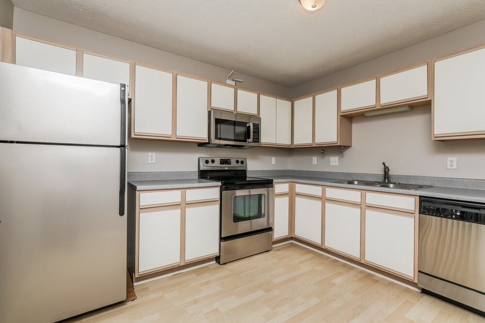 5102 Emmert Dr - Photo 6 of 16