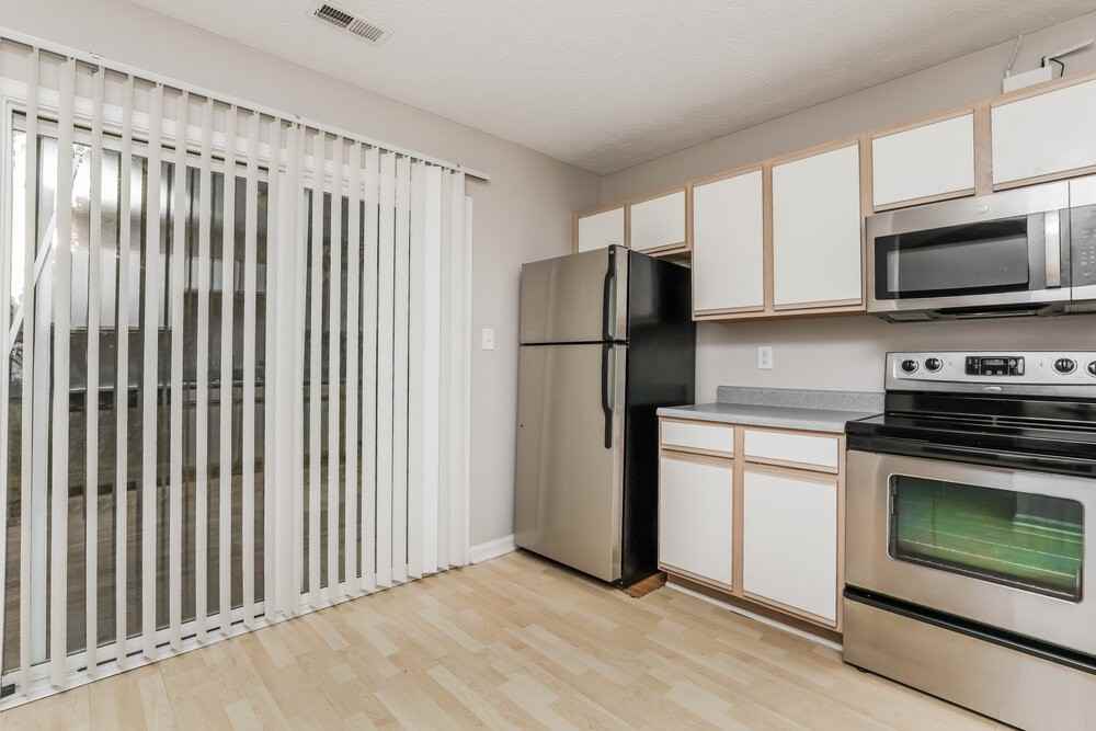 5102 Emmert Dr - Photo 7 of 16