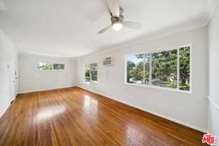 7571 Willoughby Ave - Photo 1 of 1