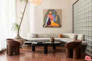 7617 Santa Monica Blvd - Photo 1 of 1