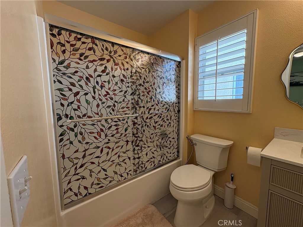 16160 Chadwick Ct #16160 - Photo 2 of 50