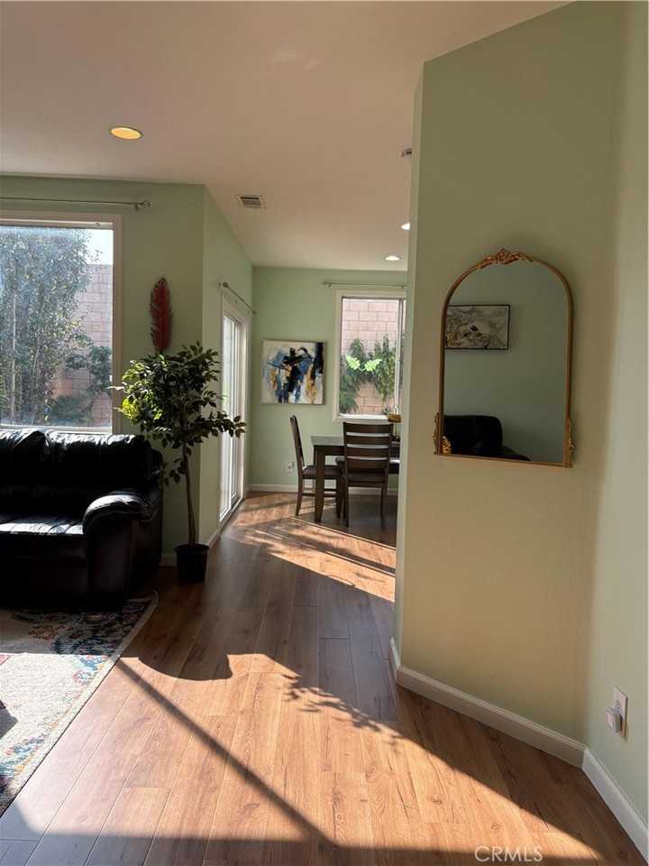 16160 Chadwick Ct #16160 - Photo 6 of 50