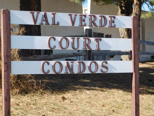 4421 County Rd CC171 - Photo 3 of 14