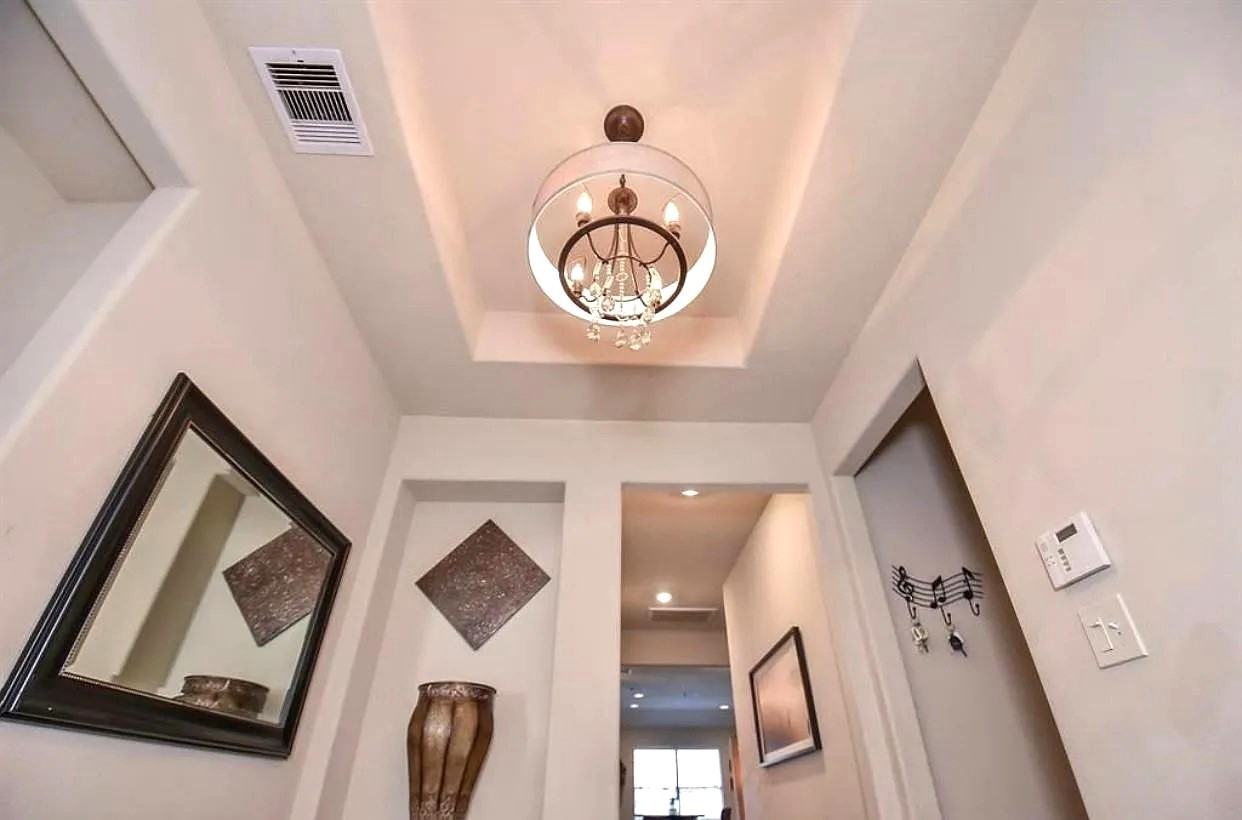 22427 Stamford Brook Ct #22427 - Photo 2 of 16