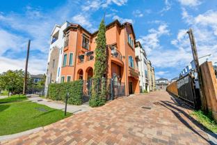 1141 W 23rd St #1141A - Photo 1 of 1