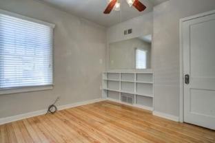 2305 14th St #2305B - Photo 1 of 1