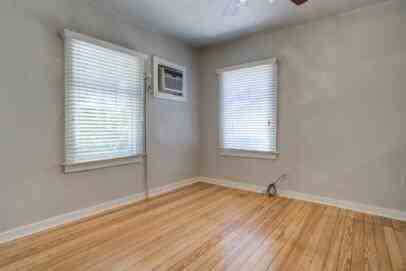 2305 14th St #2305B - Photo 5 of 14