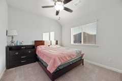 1312 Canary Ln #1312 - Photo 1 of 1