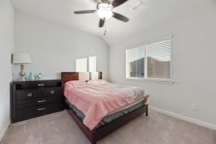 1312 Canary Ln #1312 - Photo 1 of 1