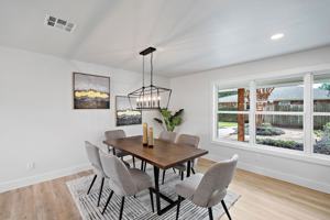 featured image of 5123 Willowbend Blvd #5123