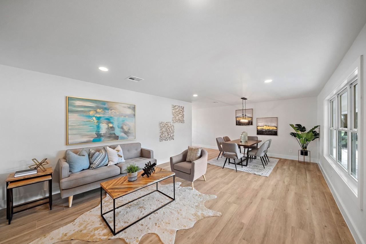 5123 Willowbend Blvd #5123 - Photo 5 of 35