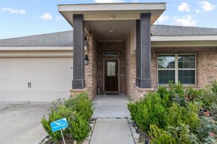 18214 Banfield Summit Ct #18214 - Photo 1 of 1