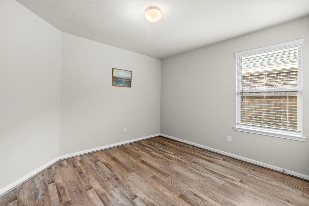 18214 Banfield Summit Ct #18214 - Photo 3 of 28