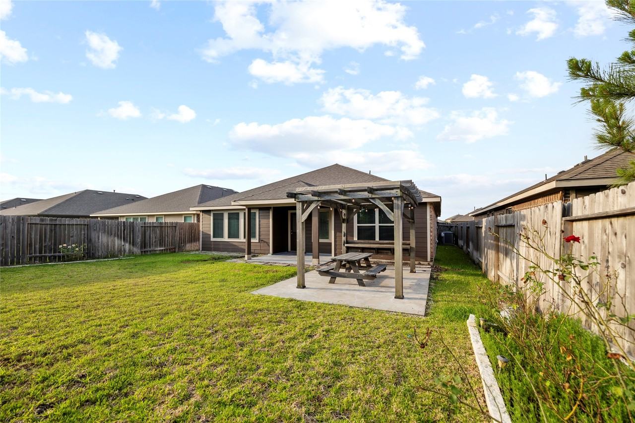 18214 Banfield Summit Ct #18214 - Photo 6 of 28