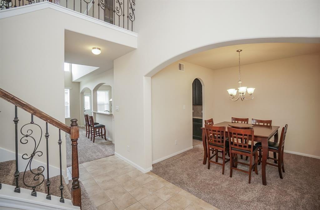 25015 Diamond Ranch Dr #25015 - Photo 4 of 27