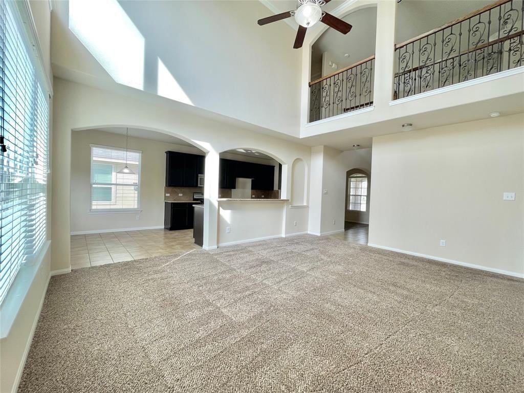 25015 Diamond Ranch Dr #25015 - Photo 5 of 27