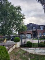 Undisclosed Address #6015 - Photo 1 of 1