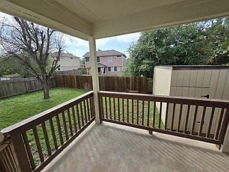 811 Chiselpoint Cv #811 - Photo 6 of 13