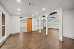 4903 Mayflower St #4903 - Photo 1 of 1