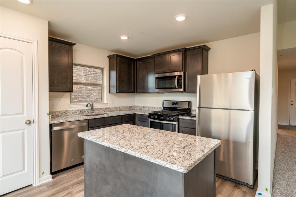 232 Micah Ln #232 - Photo 3 of 32