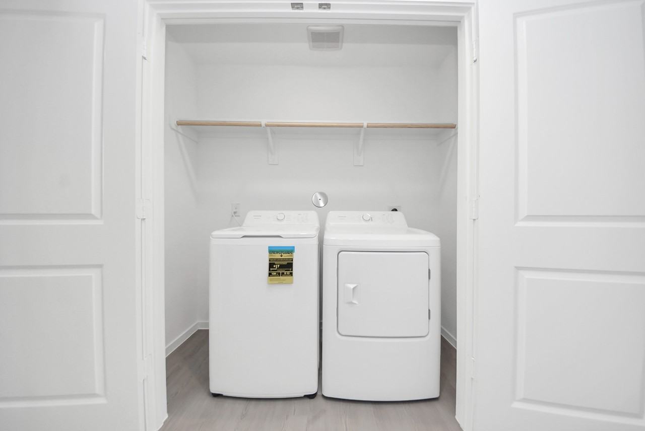 1031 Garnet Rain Cir #1031 - Photo 6 of 45