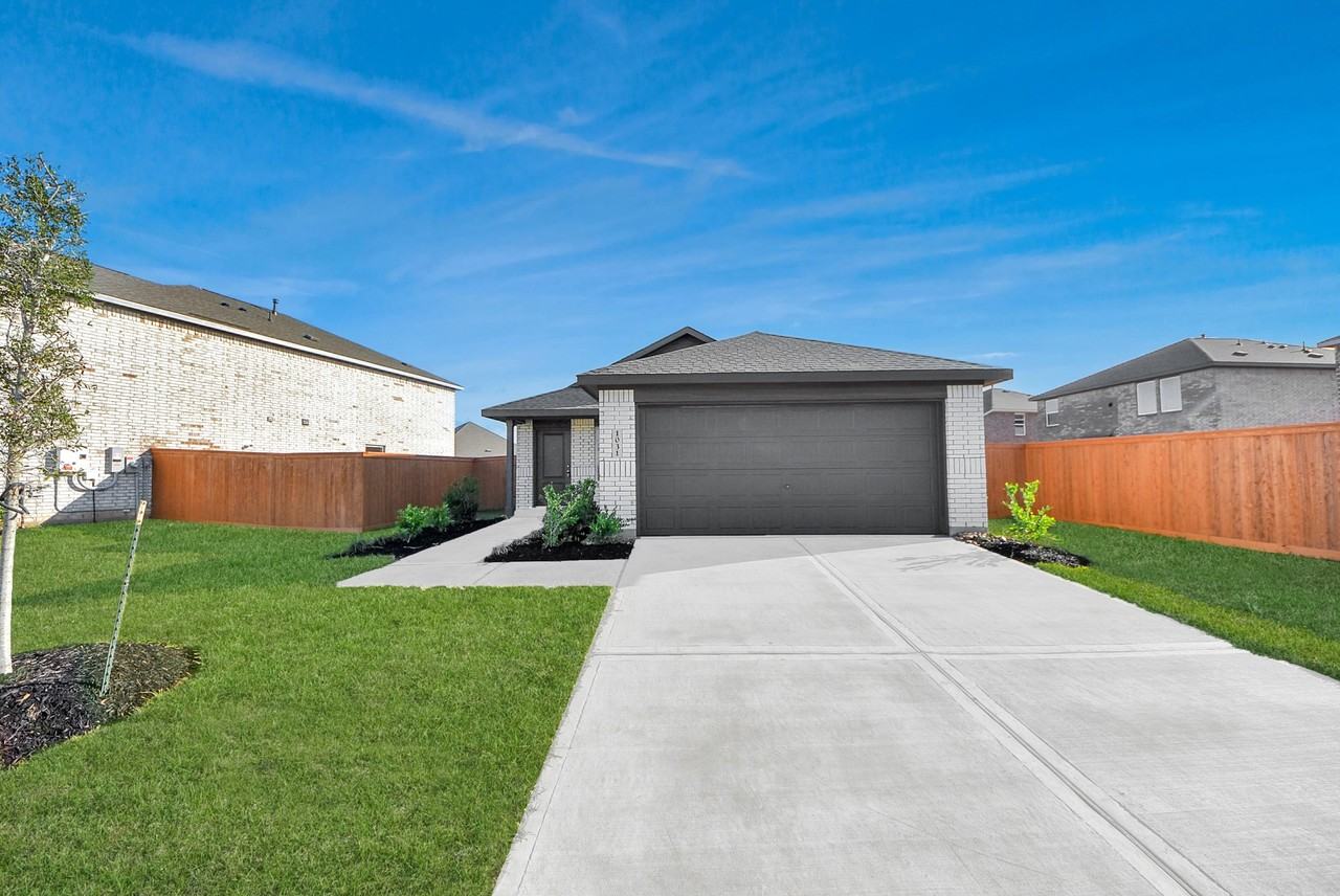 1031 Garnet Rain Cir #1031 - Photo 7 of 45