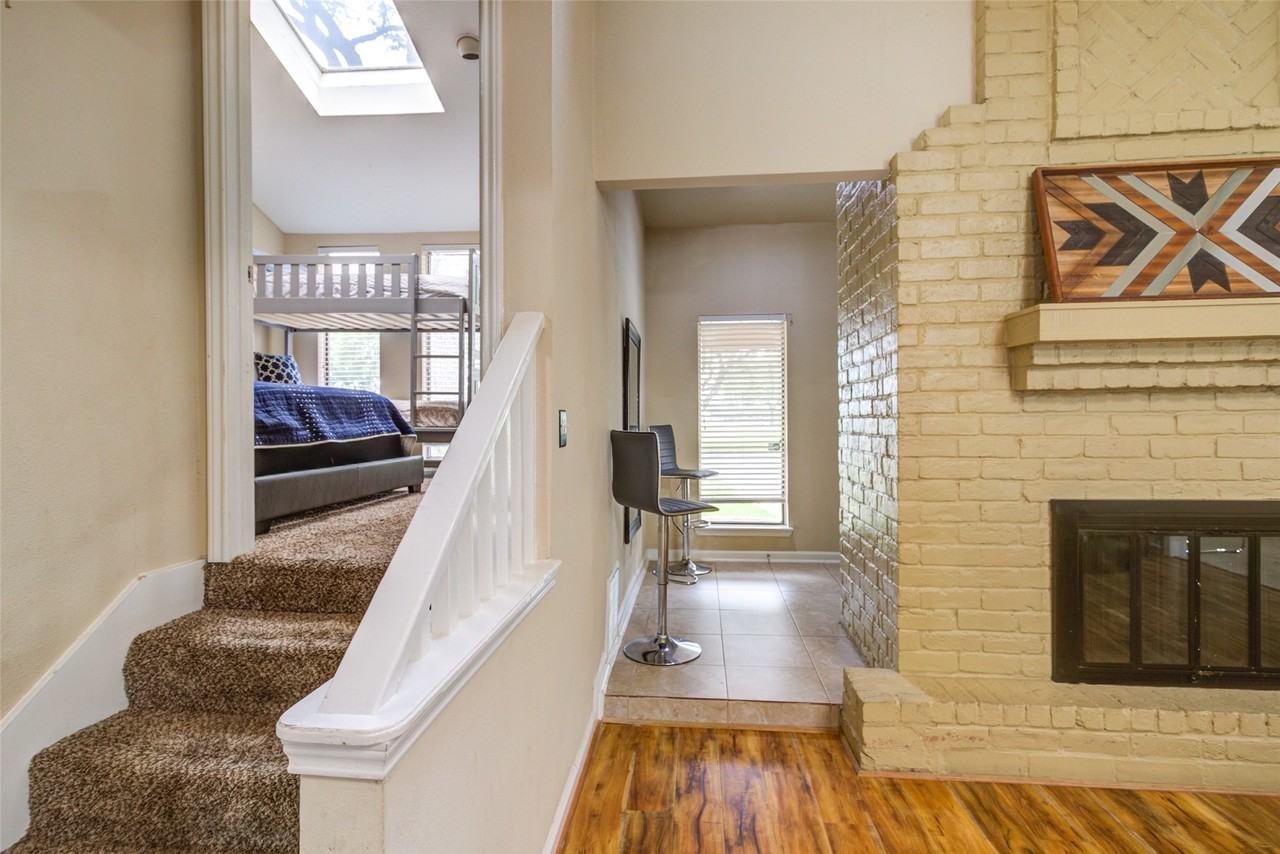 6614 Winkleman Rd #6614 - Photo 2 of 35