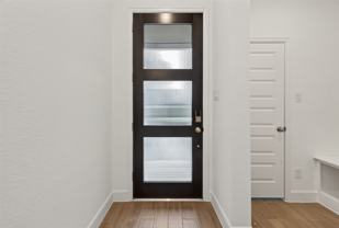 27214 Butterfly Mint Ln #27214 - Photo 1 of 1