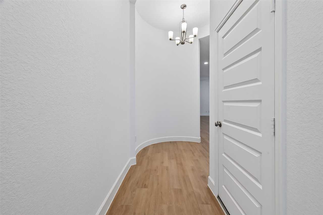 27214 Butterfly Mint Ln #27214 - Photo 4 of 37