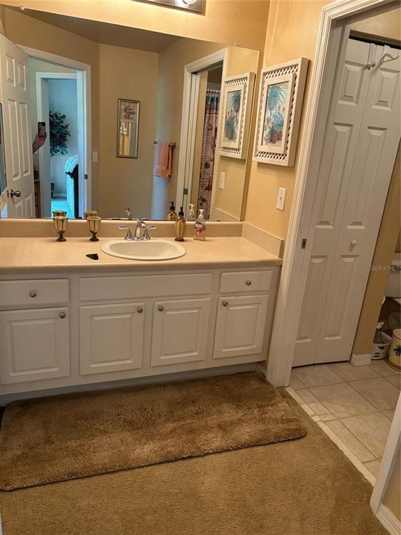 5681 Bentgrass Dr #5681-13102 - Photo 2 of 14