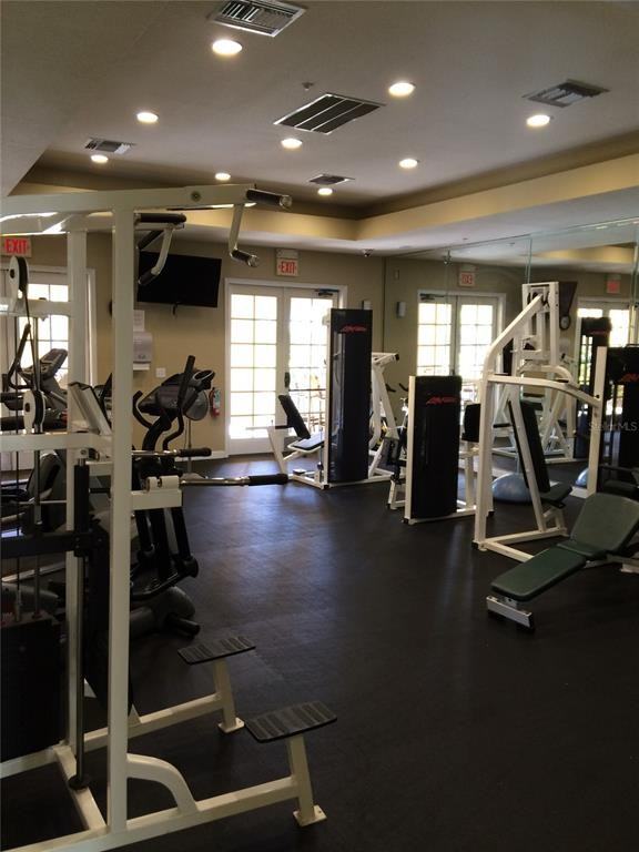 5681 Bentgrass Dr #5681-13102 - Photo 3 of 14