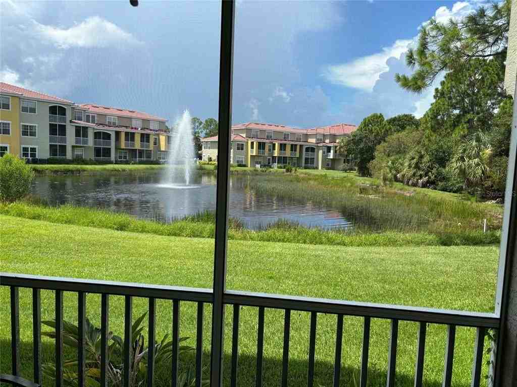 5681 Bentgrass Dr #5681-13102 - Photo 7 of 14