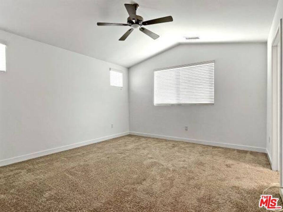 7105 Tampa Ave #7105-7101 - Photo 3 of 20