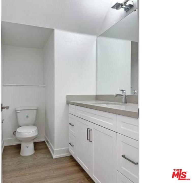 7105 Tampa Ave #7105-7101 - Photo 7 of 20