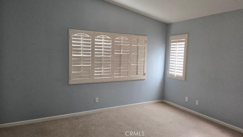 4413 Saint Andrews Dr #4413 - Photo 2 of 31