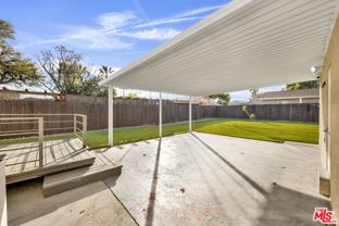 6323 Farmdale Ave #6323 - Photo 1 of 1