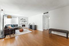 6747 Friars Rd - Photo 1 of 1