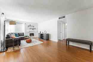 6747 Friars Rd - Photo 1 of 1