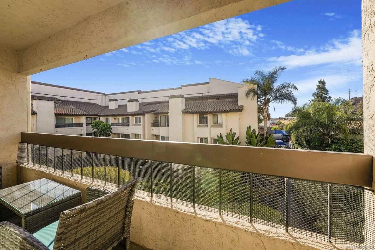 6747 Friars Rd #6747-113 - Photo 3 of 48