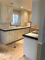 356 E 20th St #356D - Photo 1 of 1