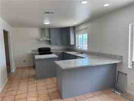 6475 Stover Ave #6475 - Photo 1 of 1